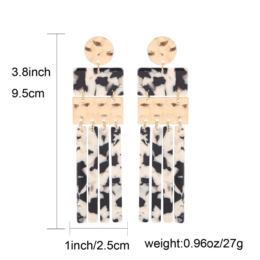 US-109007-BKW-SIZE