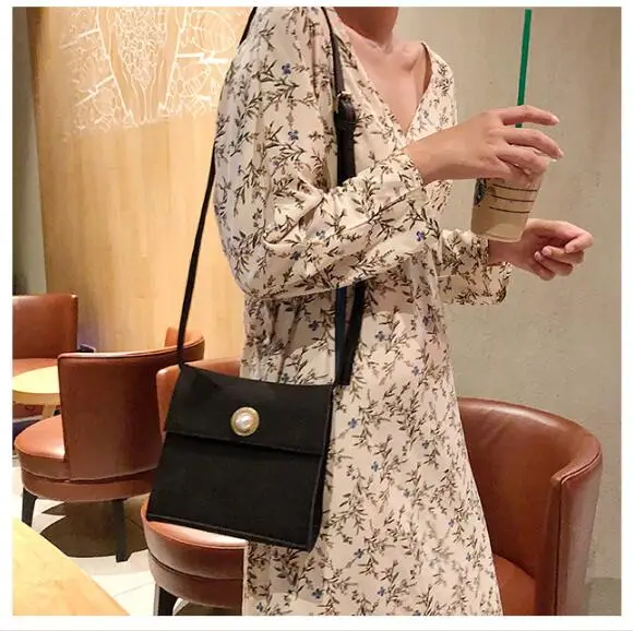 QQ20181006143940