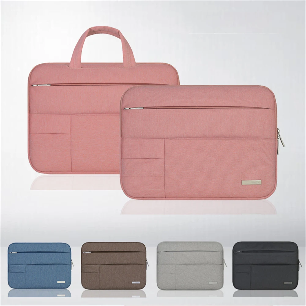 13 13.3 Inch Men Felt Portable Handbag Notebook Laptop Bag/Sleeve For Apple Mac Macbook Air / Pro Retina 13 13.3 Inch Men Felt Portable Handbag Notebook Laptop Bag/Sleeve For Apple Mac Macbook Air / Pro Retina