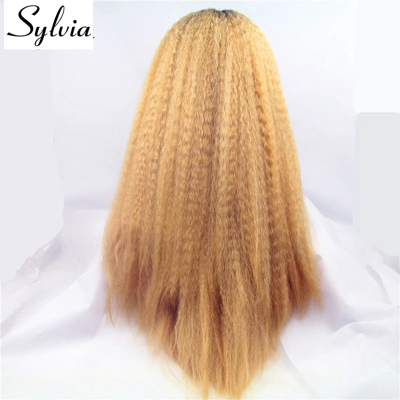 High Quality wig lace front wig