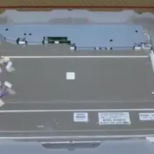 ЖК-дисплей LQ201U1LW21