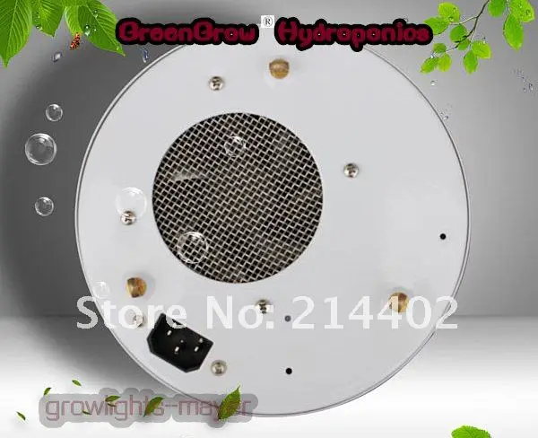 Акция 5 полоса 50 Вт(50*1 Вт) Led Grow Light, высокое качество с 3 лет гарантии, дропшиппинг