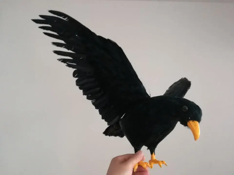 QQ20180619120745