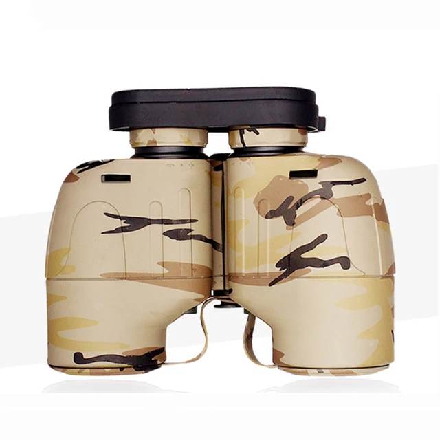 Cheap High times in concert HD telescope binoculars looking glasses with Chinese ranging 1000 professional