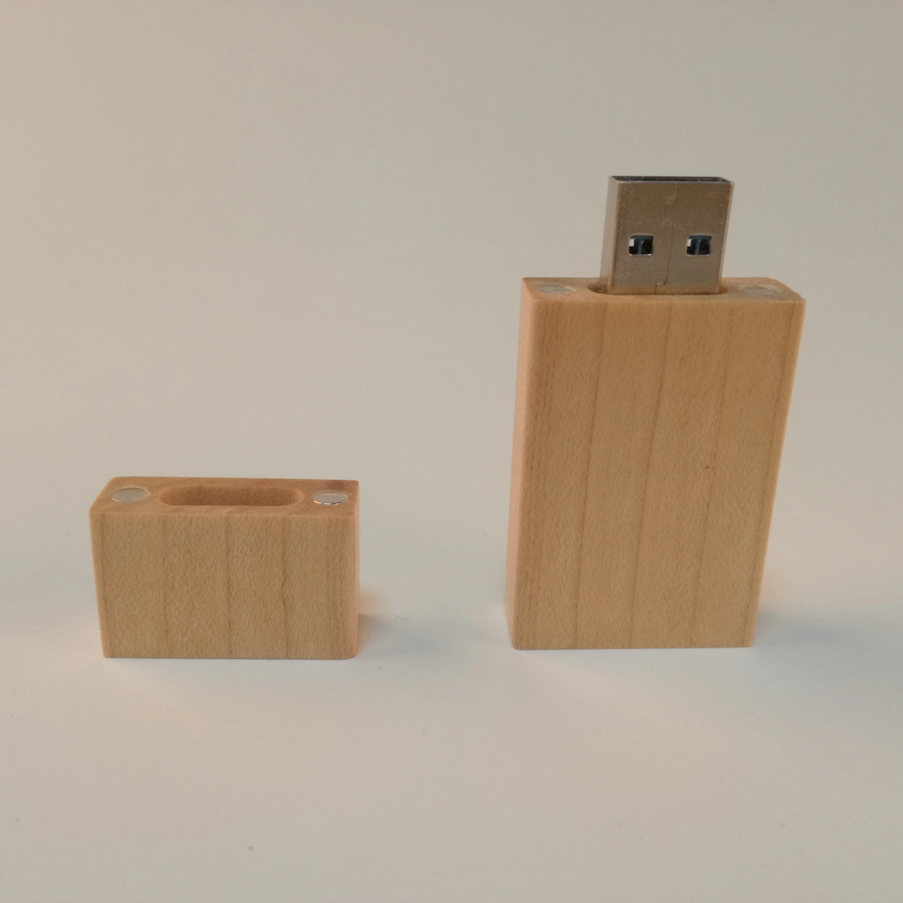 Arce de madera de impresión 28*42mm) usb stick 2.0 memoria Flash logotipo personalizado (más 15 unids, envío costo logo)|free logo|custom logomemory flash - AliExpress