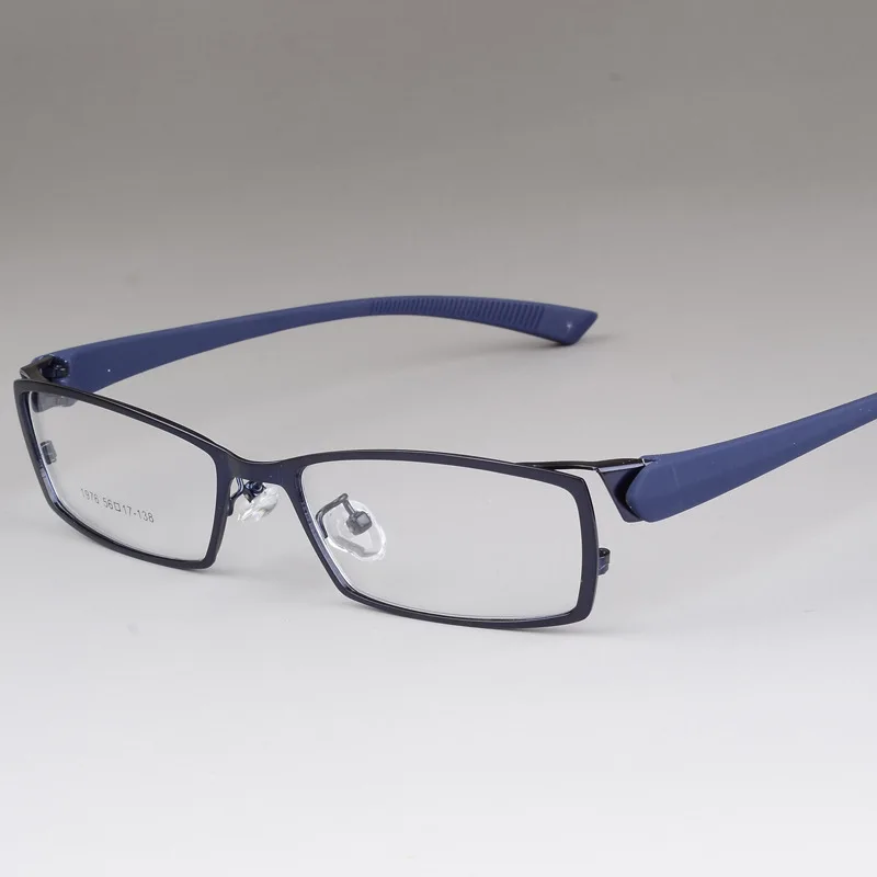 Оправа для очков BCLEAR мужская|frame glasses|frames glasses stylesglasses style |