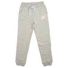 Брюки Frutto Rosso для девочек