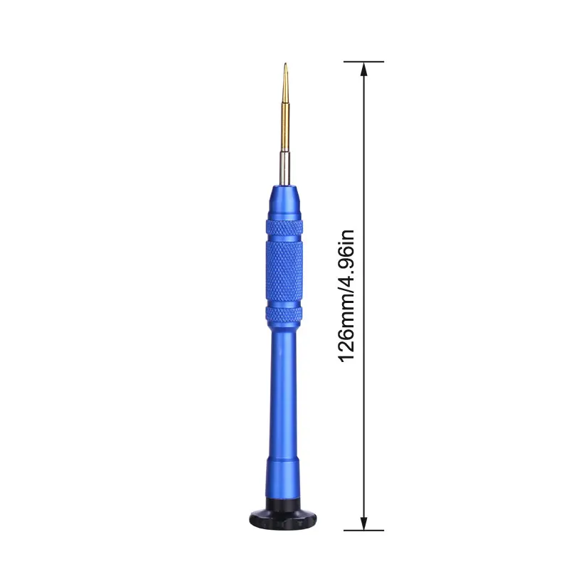 LS-blue-3