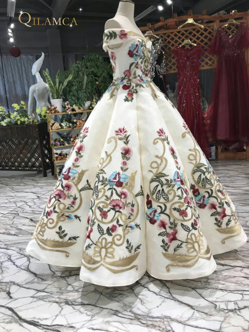 QQ20180403200316