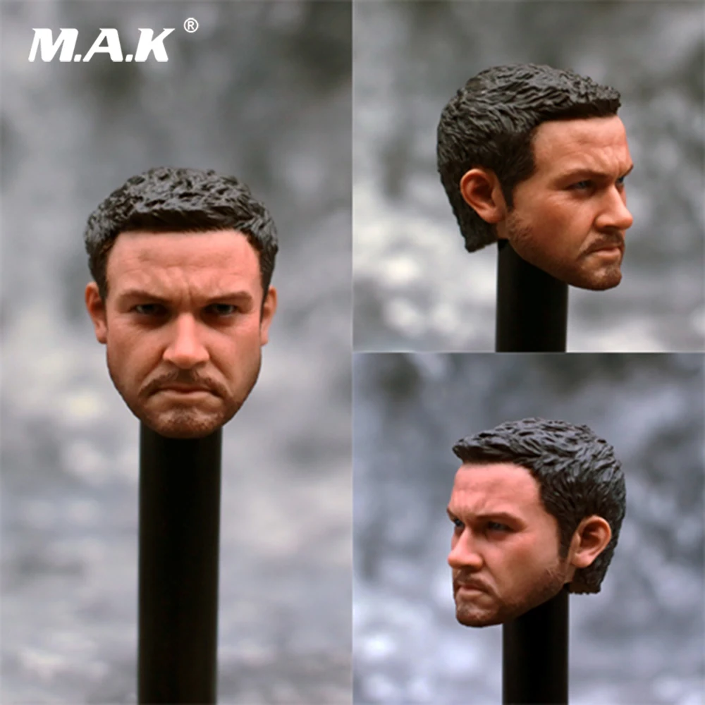 Buy The Avengers Hawkeye 16 Male Star Beard Jeremy