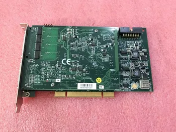 

DAQ-2205DB DAQ-2205-008