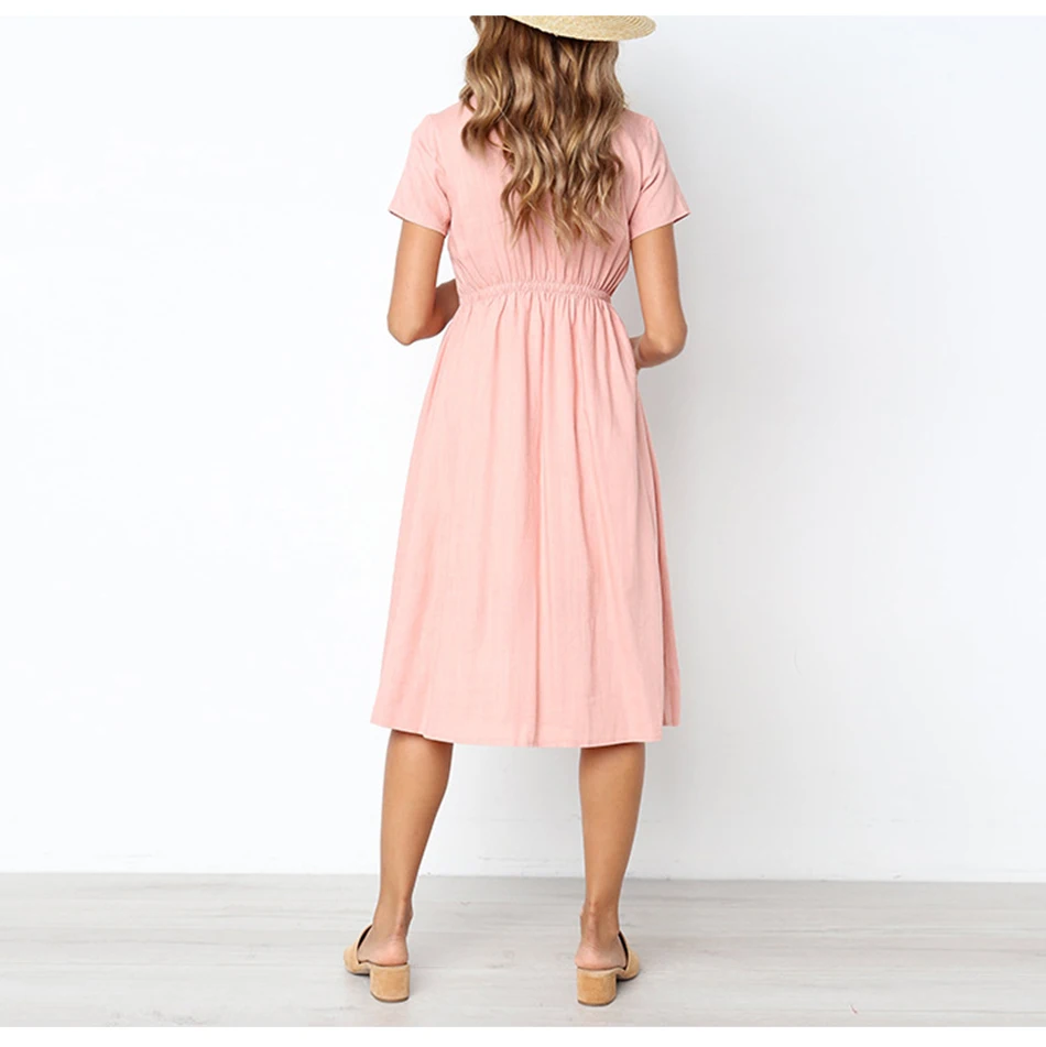 dr4708-N2_14