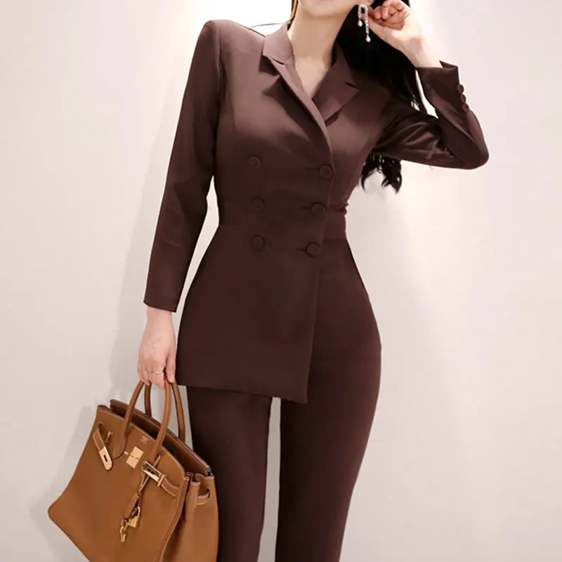 jumpsuit for workers