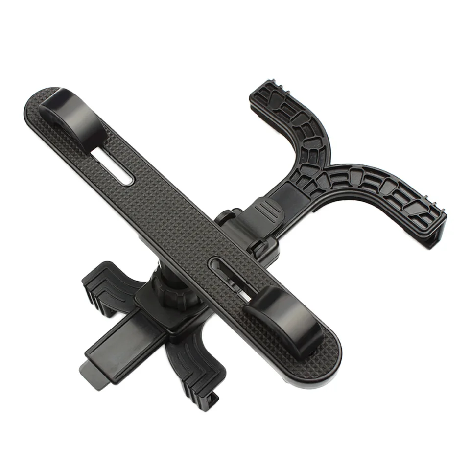 Car Tablet Holder For iPad 6