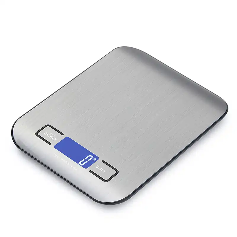 Озон Интернет Магазин Весы Электронные