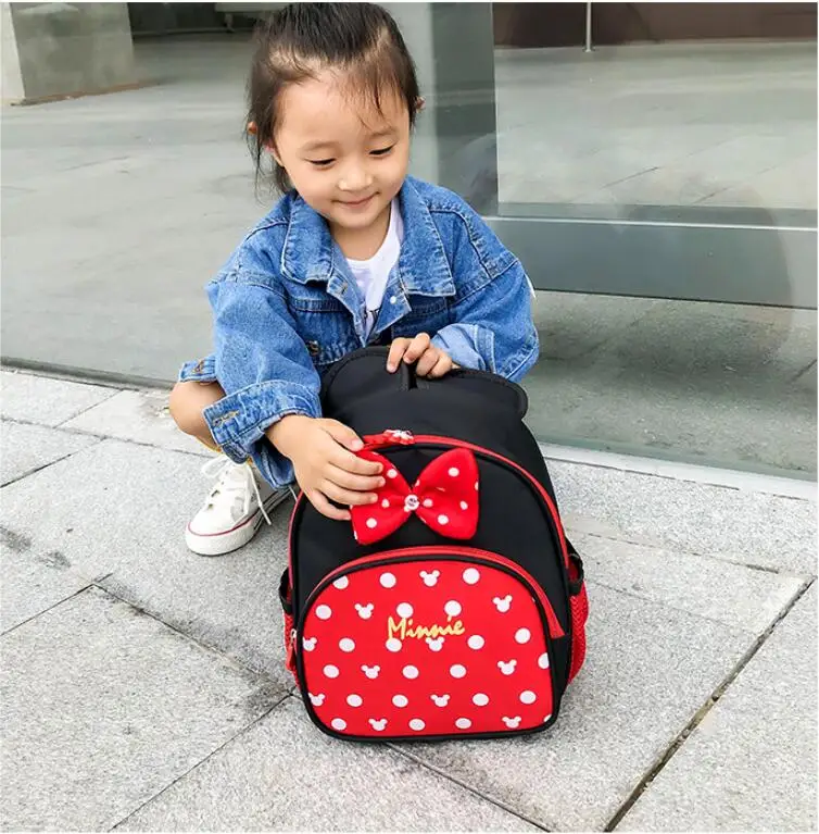 QQ20180921155737