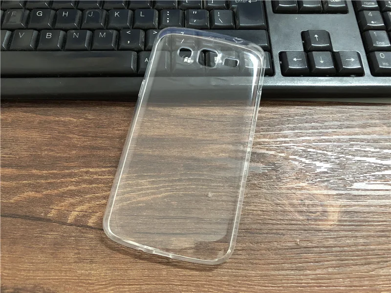 samsung  G7106