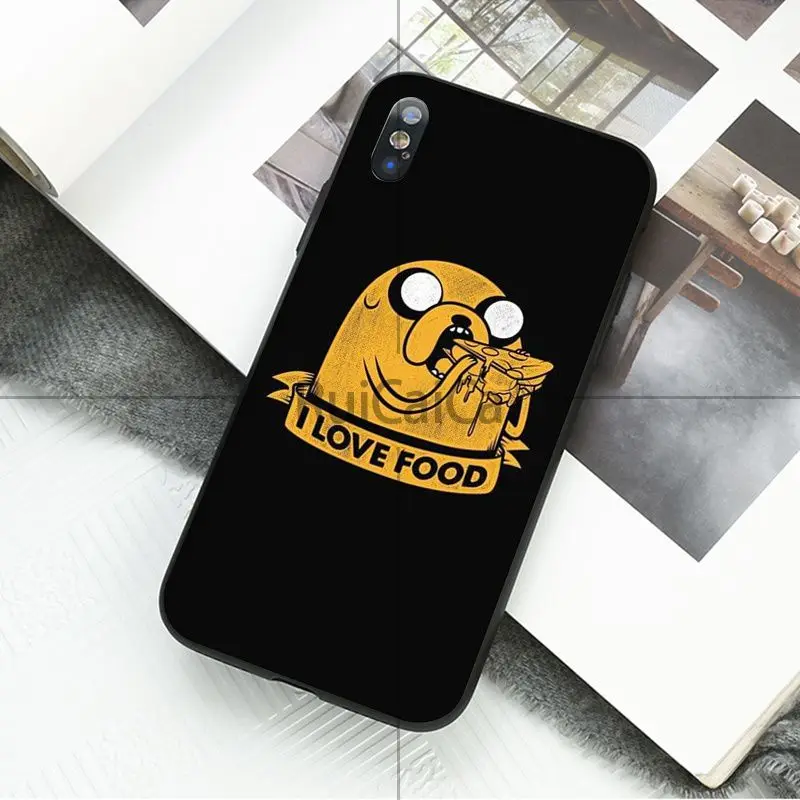 adventure time cute Beemo BMO Jake Finn Lumpy