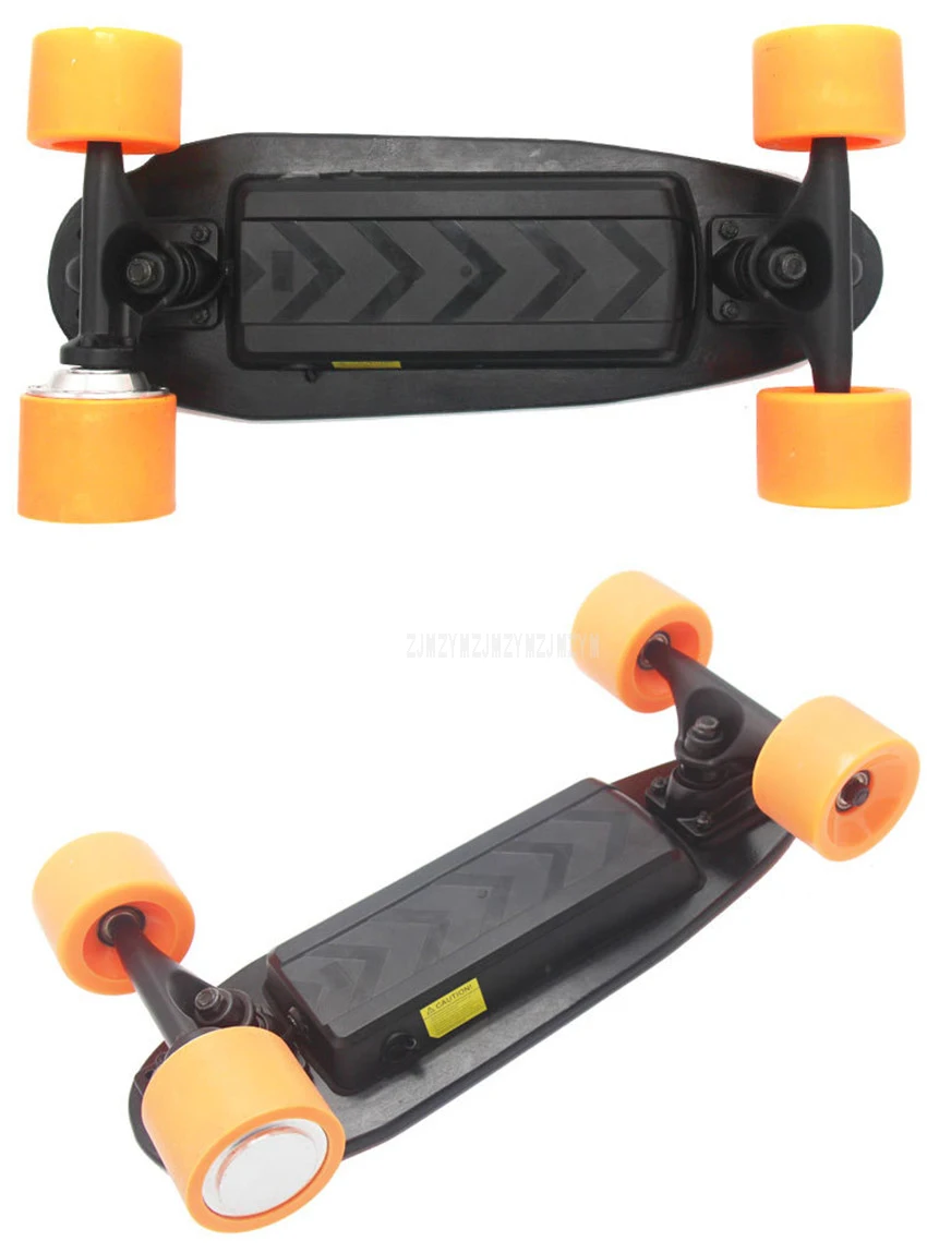 Perfect Small Four Wheel Electric Remote Control Mini Fish Design Skateboard 10km Child Scooter Skate Board For Children Birthday Gift 3 Perfect Small Four Wheel Electric Remote Control Mini Fish Design Skateboard 10km Child Scooter Skate Board For Children Birthday Gift 3
