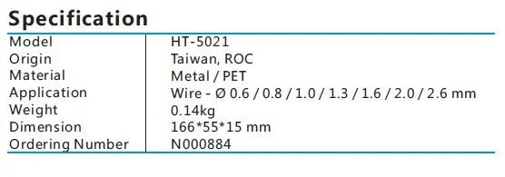HT0521