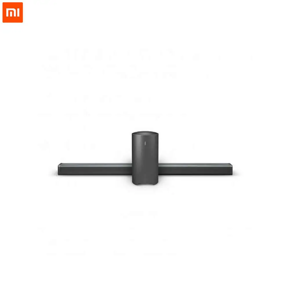 xiaomi soundbar 2