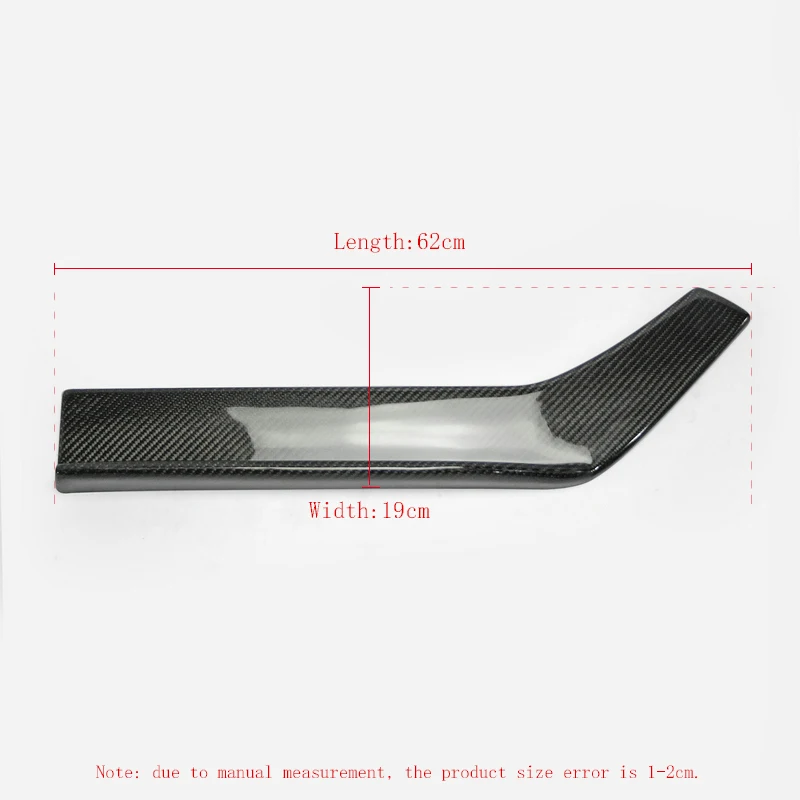A-K5-SPAT-EPA-JF  (9)