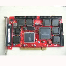 WITIO-PCI168