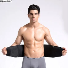 Мужской формирователь для похудения, мужской пояс для похудения, пояс для похудения, мужской корсет для похудения, корсет для похудения для мужчин