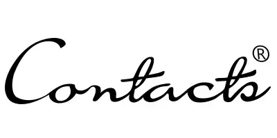 Contact’S