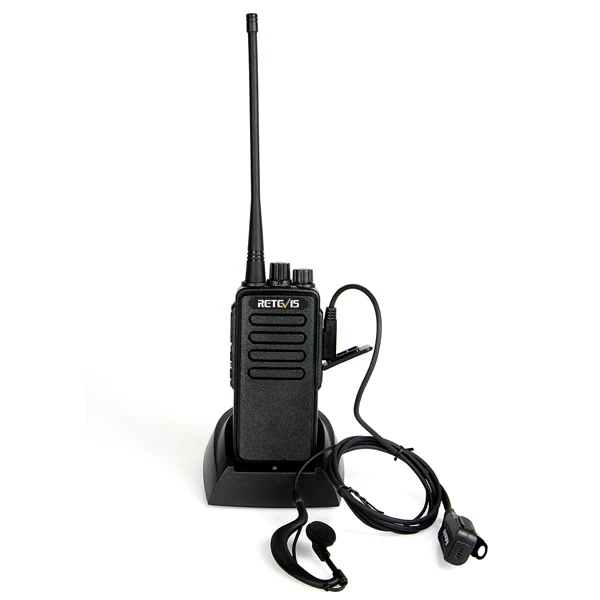 A9106-(3)