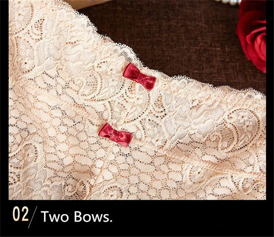 5214 women panties 26