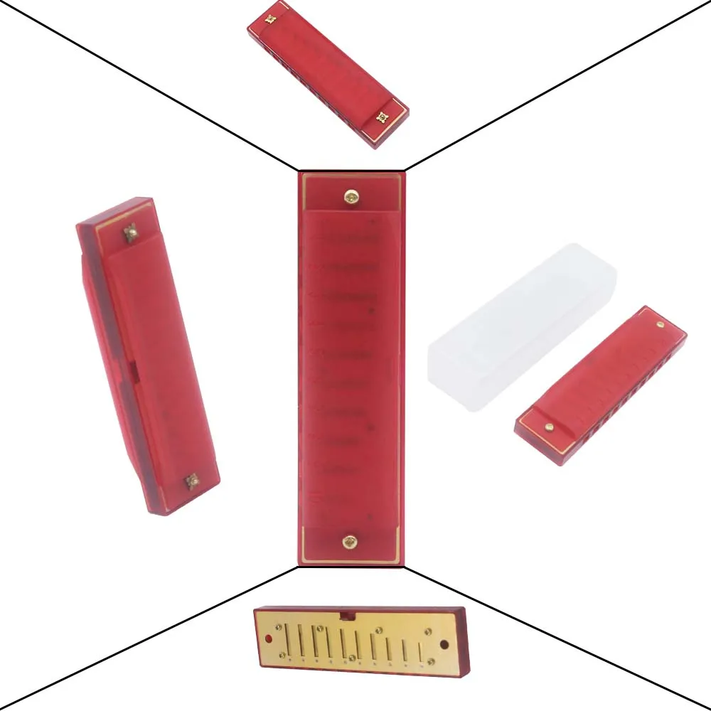 RED-09