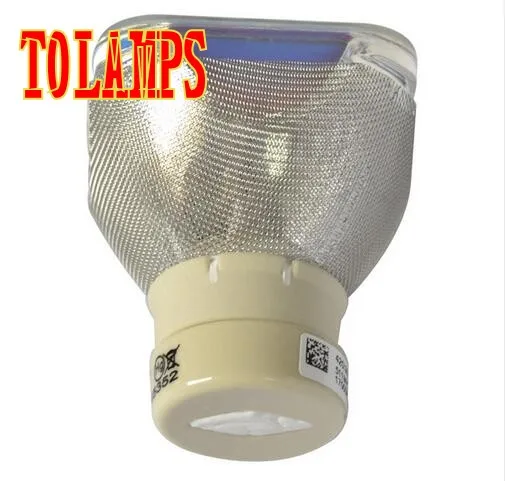 LMP-D214 Original Projector Lamp/Bulb For VPL-DX240/VPL-DX270/VPL-DW240/VPL-DX220/VPL DX240/VPL DX270/VPL DW240 | Электроника