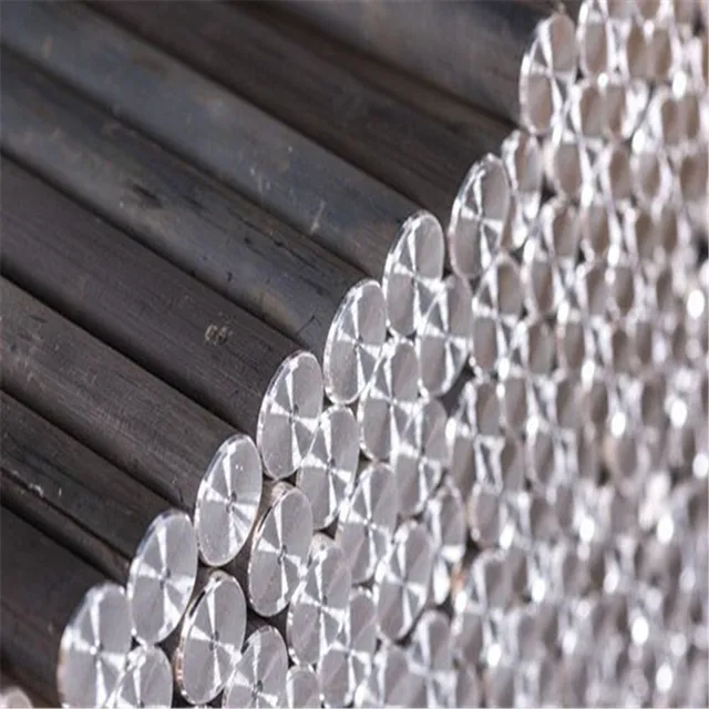 Magnesium alloy wire pure magnesium electrode pure magnesium wire cold