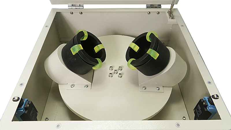 solder paste mixer (7)