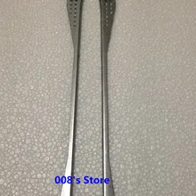 Новые ЖК-петли для ноутбука acer Aspire 9300 9400 9410 5220 5420 5620 5720 Travelmate 15 дюймов кронштейны влево и вправо