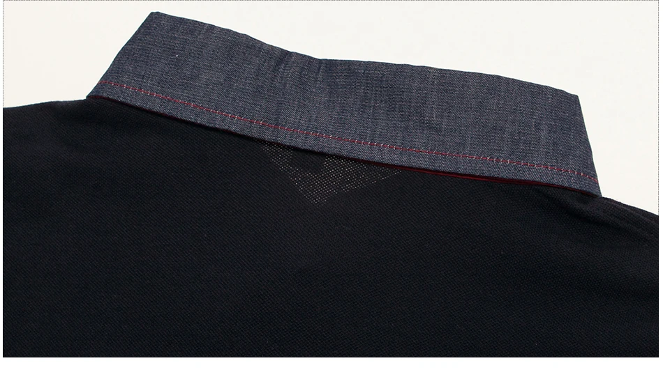 detailshows_05