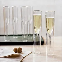 Champagne Glass