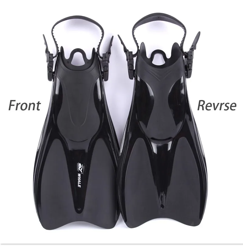 HTB1JGnDKXXXXXcMaXXXq6xXFXXXZ