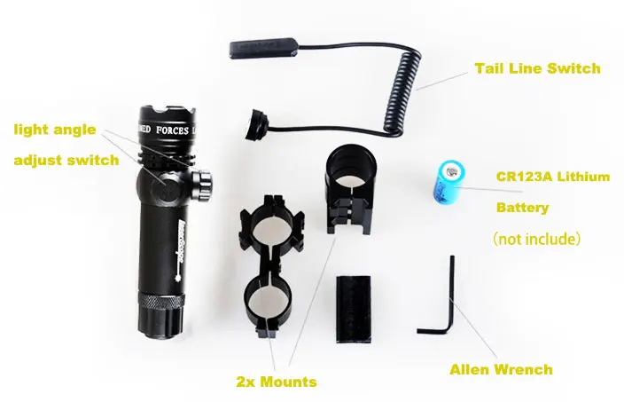 Green-Laser-Sight-detail-5