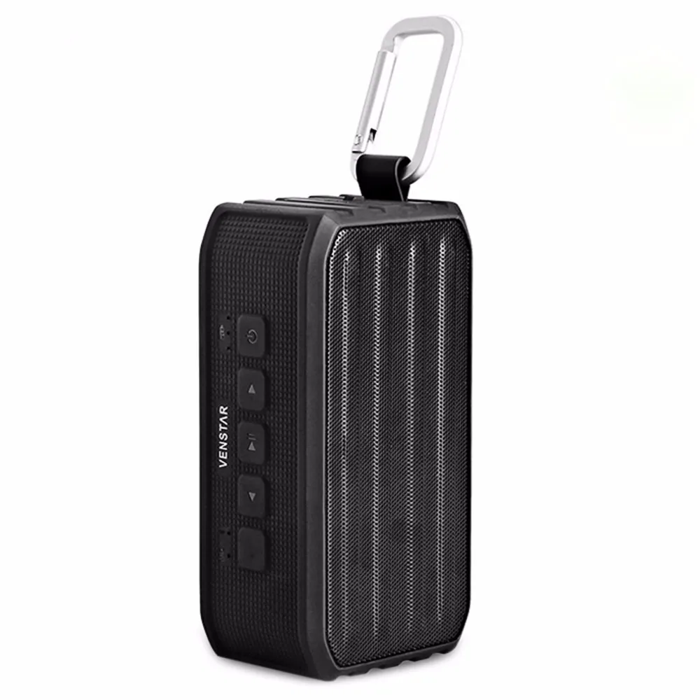 VENSTAR-S203-Speaker-Wireless-Bluetooth-4-0-Speaker-Support-Handsfree-Call-Music-Player-for-Mobile-phone