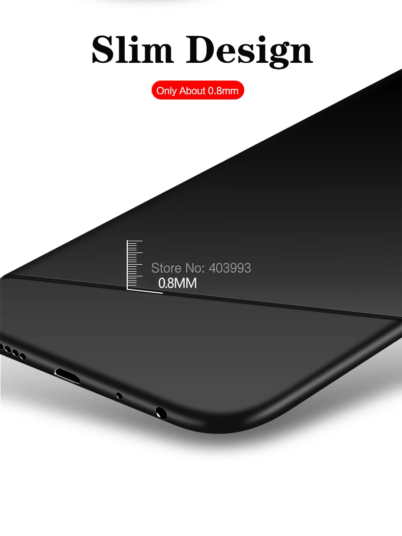 Для lenovo Z6 Lite L3811 чехол 360 Защита мягкий силиконовый матовый чехол для lenovo Z6 Lite чехол для телефона s Для lenovo Z6 Lite L3811