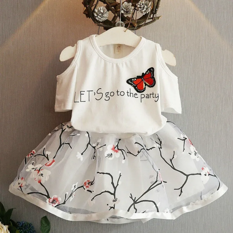 2t baby clothes