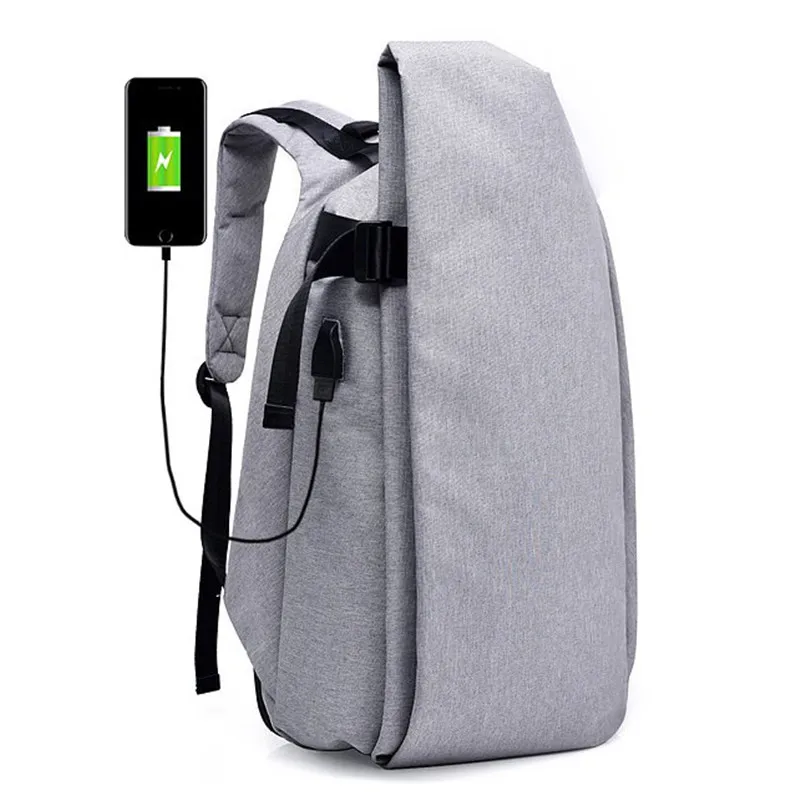 Высококачественная нейлоновая сумка для ноутбука 15,6 дюймов, сумка на плечо, модный рюкзак для отдыха, сумка для бизнеса, мужские сумки, голограмма