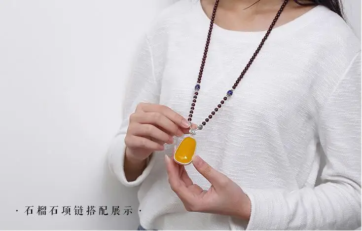 QQ20180502084135