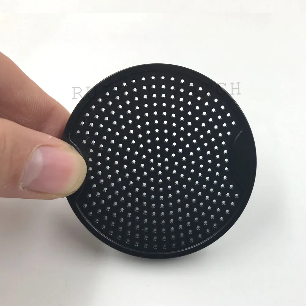 

Free Shipping 7153 Base Support for Watch Dials Watch Work Pad