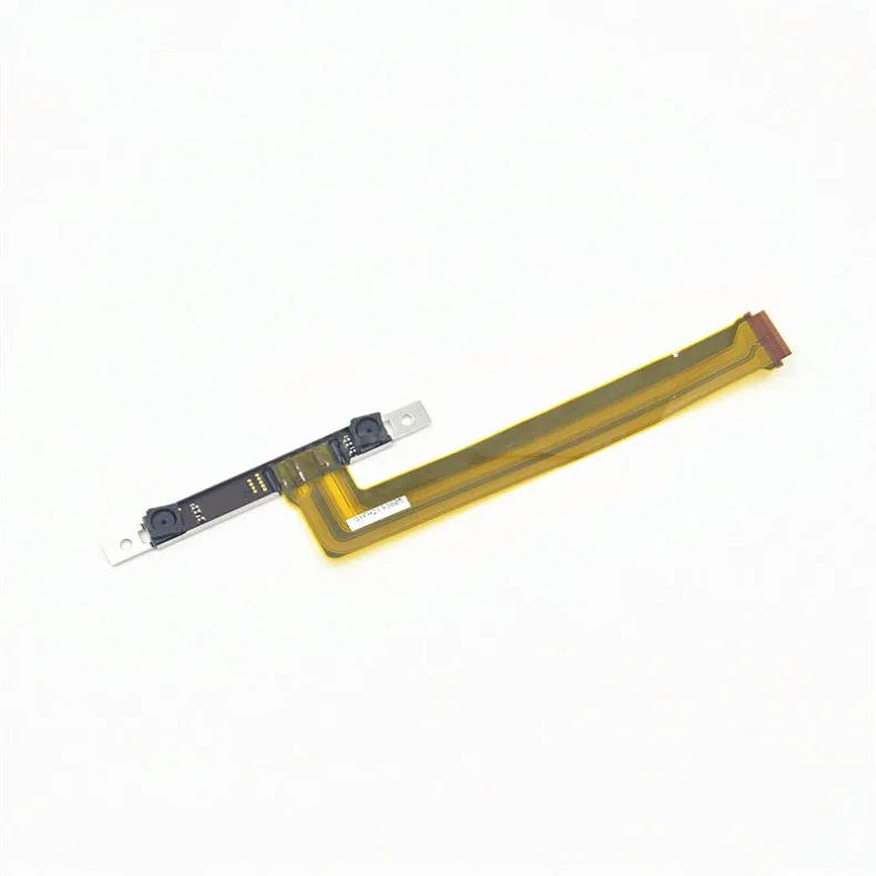 2DS Camera Flex Ribbon Cable p