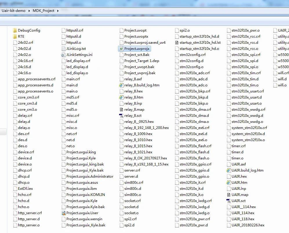 code-files