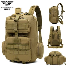 Camo Путешествия Duffle Большой Молл рюкзак Человек Дорожная сумка, сумка для альпинизма мужской Чемодан Обувь для мальчиков сумки на плечо для мужчин рюкзаки