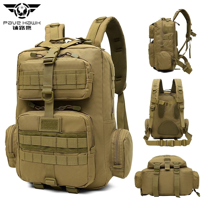 

Camo Travel Duffle Large Molle Rucksack Man Travel Bag Mountaineering Backpack Male Luggage Boys Shoulder Bags Men Backpacks